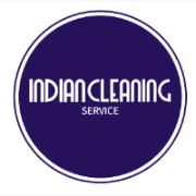 Indian Cleaning Service